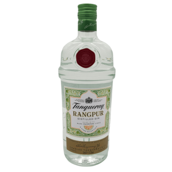 Tanqueray Gin Rangpur